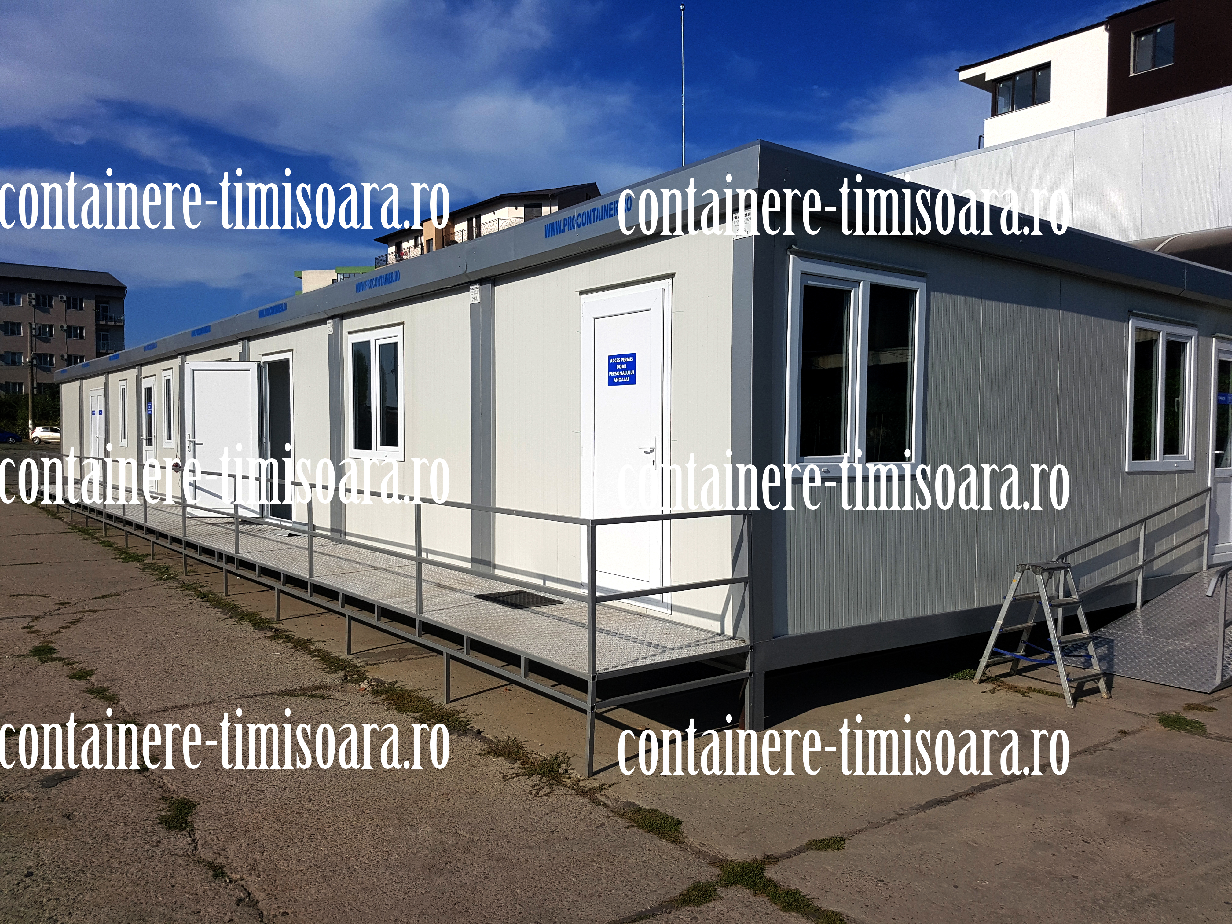 birouri dormitor Timisoara