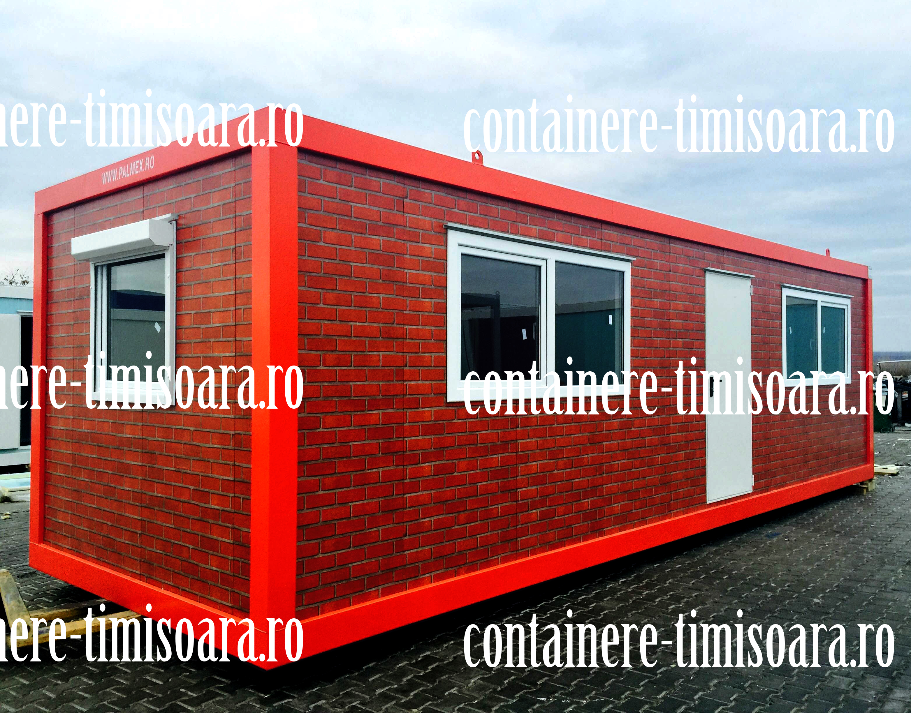 birouri pret Timisoara