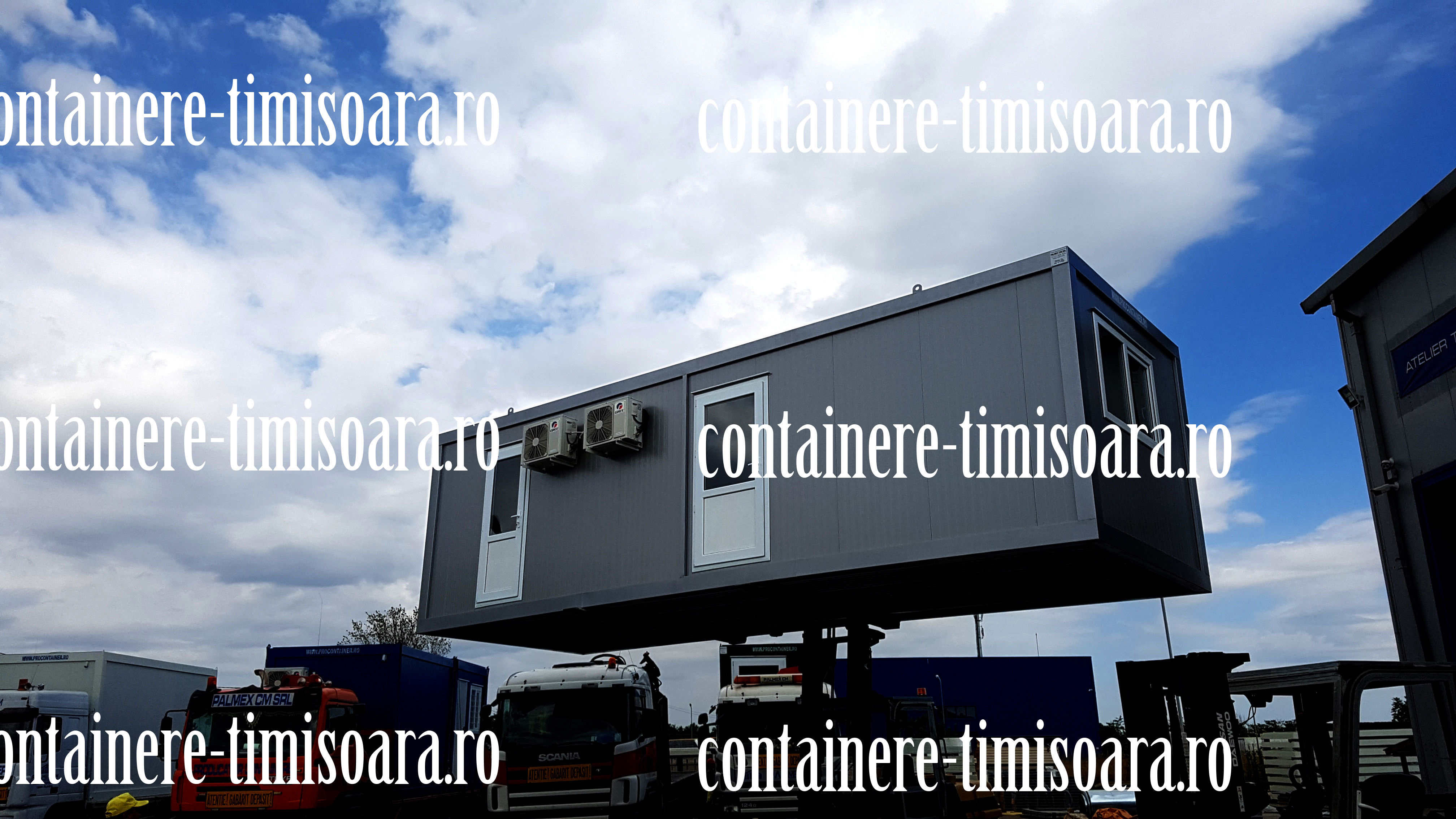 case de inchiriat braila ieftine Timisoara