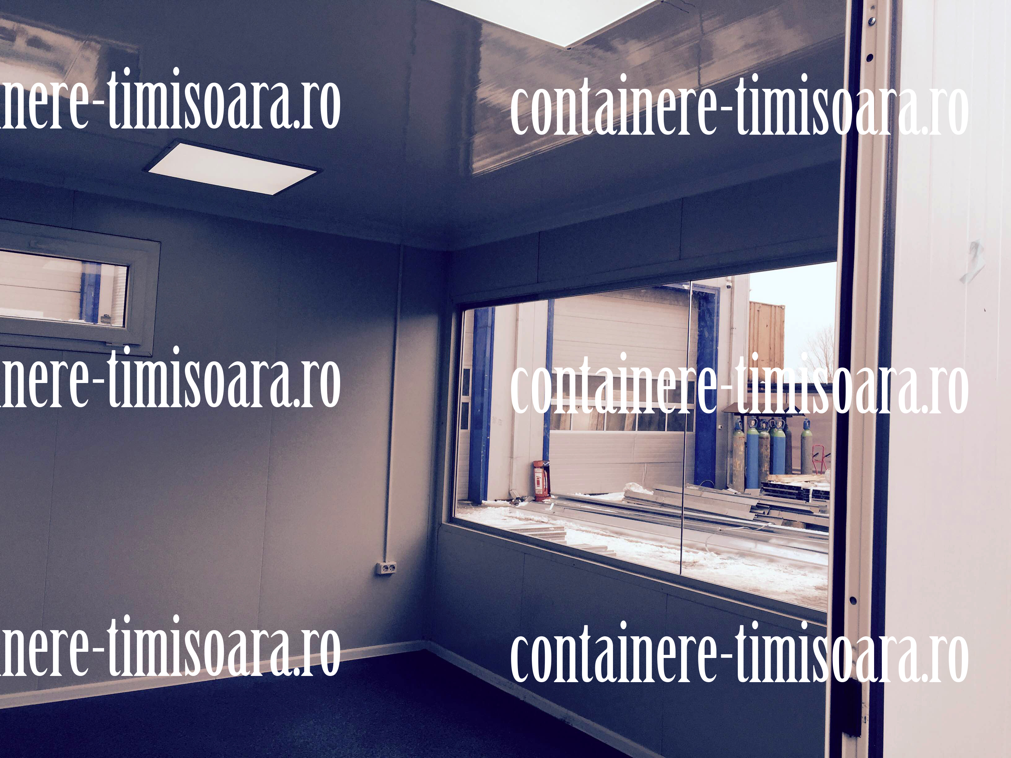 dormitor second hand Timisoara