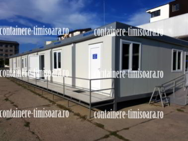 birouri dormitor Timisoara