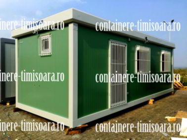 piese lego de vanzare Timisoara