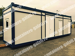 birouri pret Timisoara